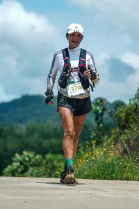 BIB: 
                            <button type="button" onclick="openModal(26347546)" class="btn btn-primary btn-sm float-right btn-popup" data-toggle="modal" data-target=".modal-high-quality">
                        <i class="fas fa-shopping-cart"></i> Add to Cart
                    </button>
                                            <button type="button" onclick="isThisMe(26347546, true)" class="btn btn-success btn-sm float-right btn-popup btn-isme hidden" data-toggle="tooltip" data-placement="bottom" title="นี่คือรูปของคุณใช่ไหม คลิกที่นี่เพื่อเอาเข้าอัลบั้ม">
                        <i class="fas fa-plus"></i> Add to album
                    </button>
                    <button type="button" onclick="isThisMe(26347546, false)" class="btn btn-warning btn-sm float-right btn-popup btn-isnotme hidden">
                        <i class="fas fa-ban"></i> Remove from album
                    </button>